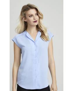 Lily Blouse, Ladies